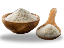 Lezzetli ve Sağlıklı